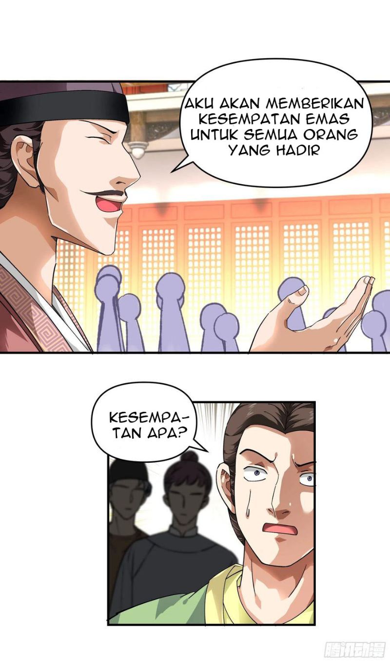 Halaman 26 dari 27