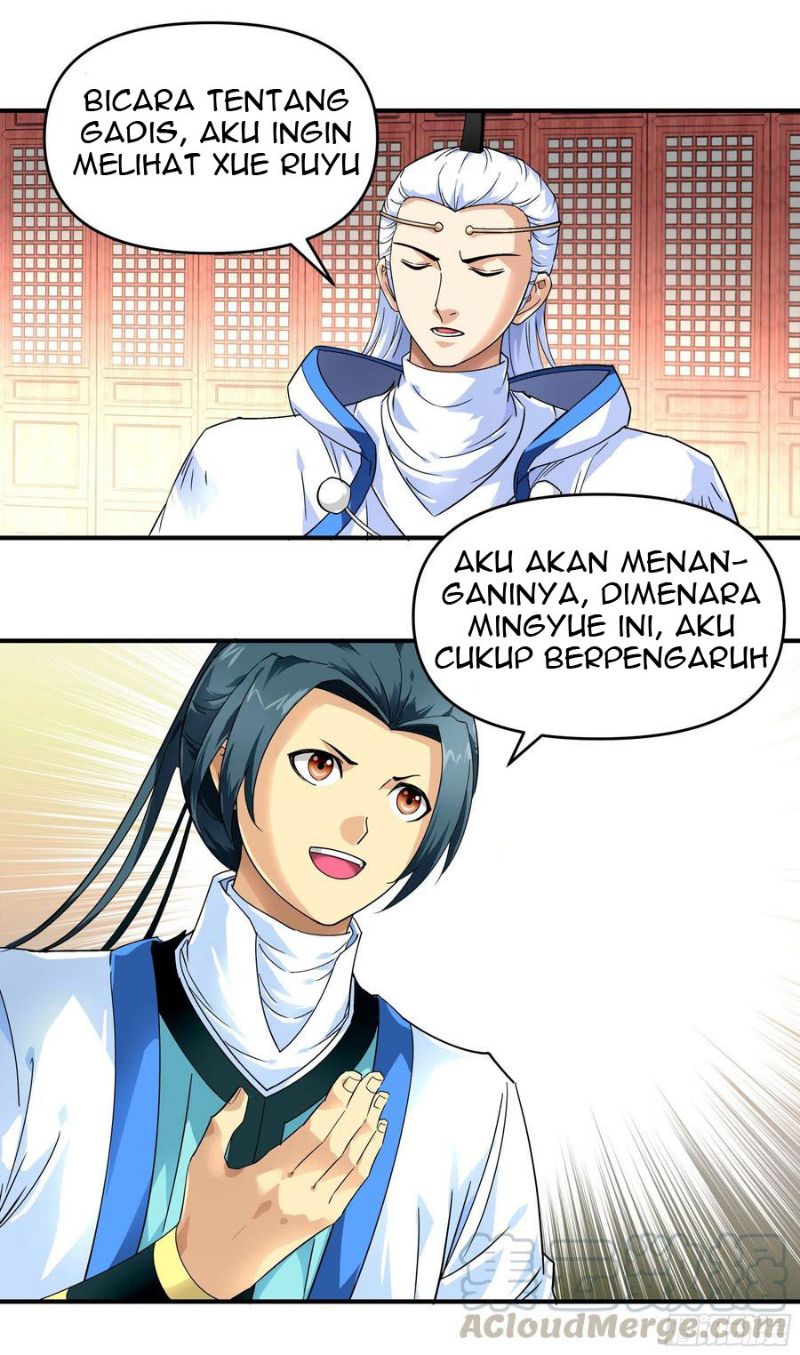 Halaman 4 dari 27