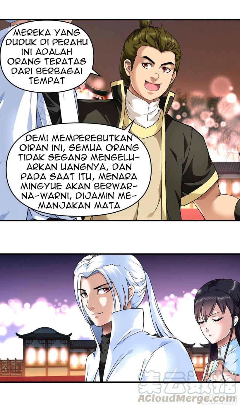 Halaman 7 dari 27