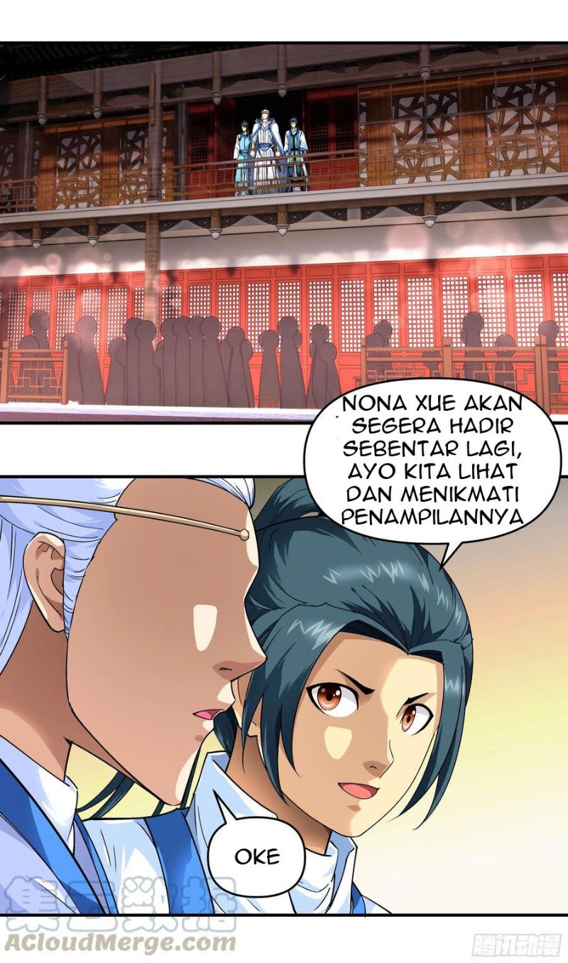 Halaman 10 dari 27