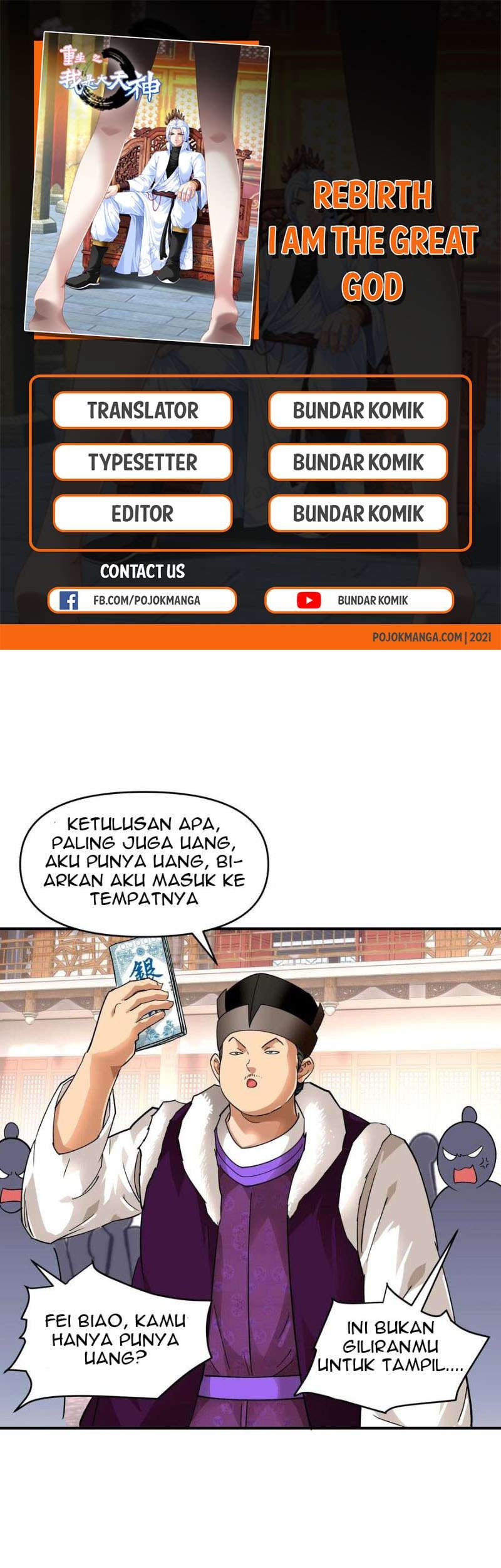Halaman 2 dari 28