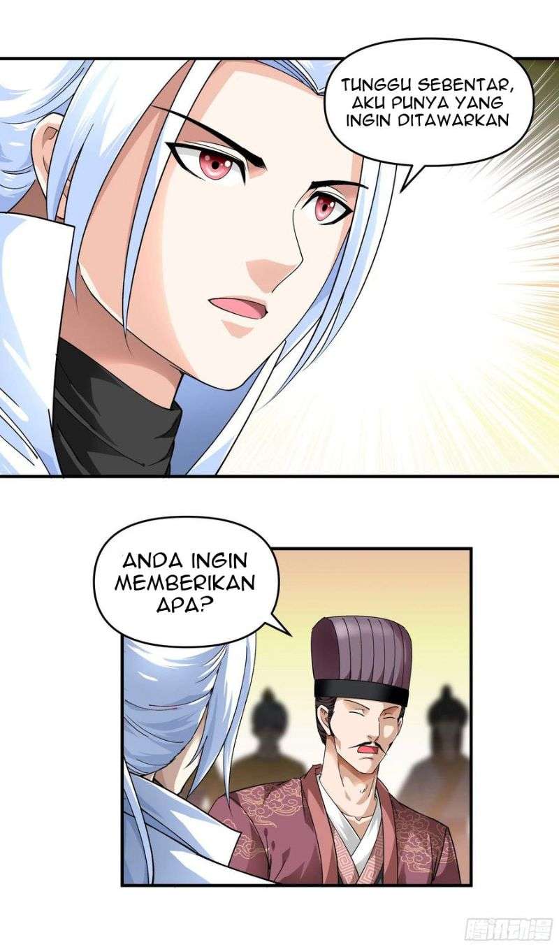 Halaman 12 dari 28