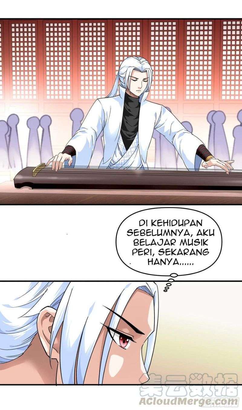 Halaman 14 dari 28