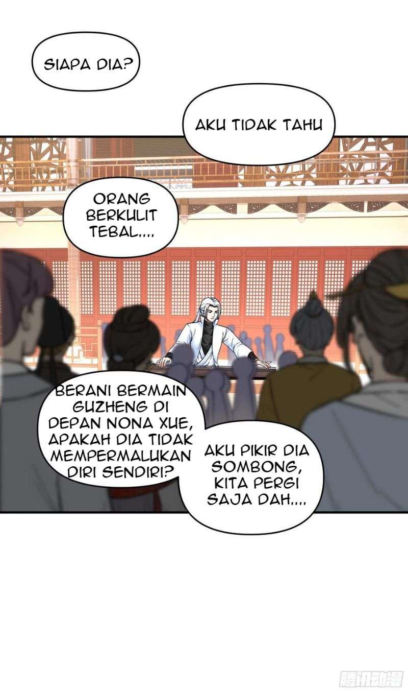 Halaman 16 dari 28
