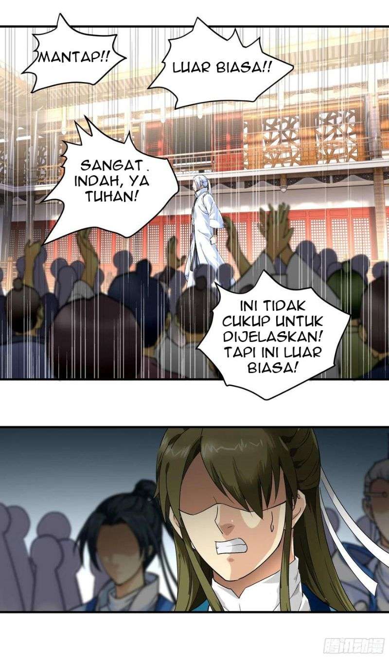 Halaman 24 dari 28