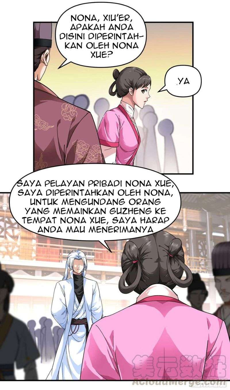 Halaman 26 dari 28