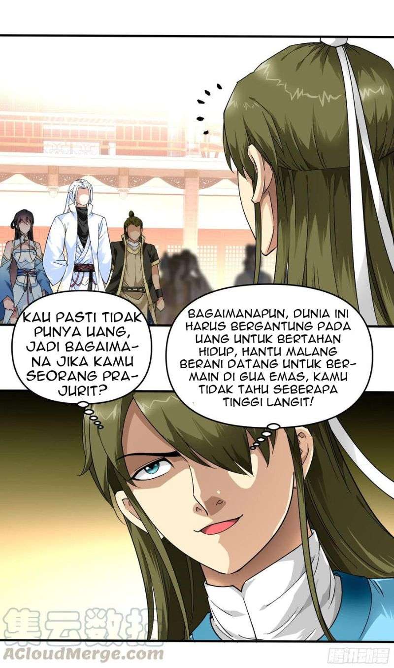 Halaman 8 dari 28