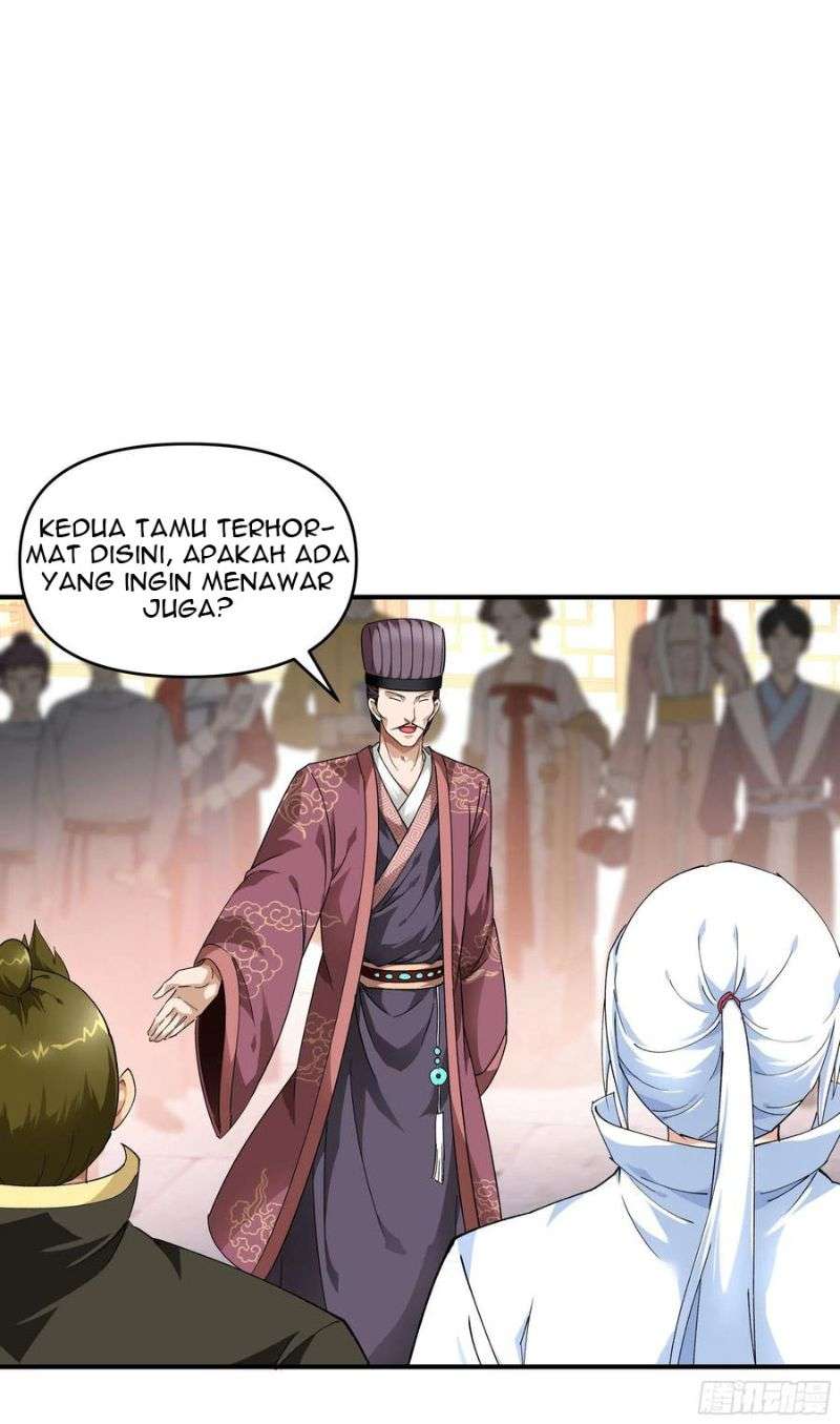 Halaman 10 dari 28