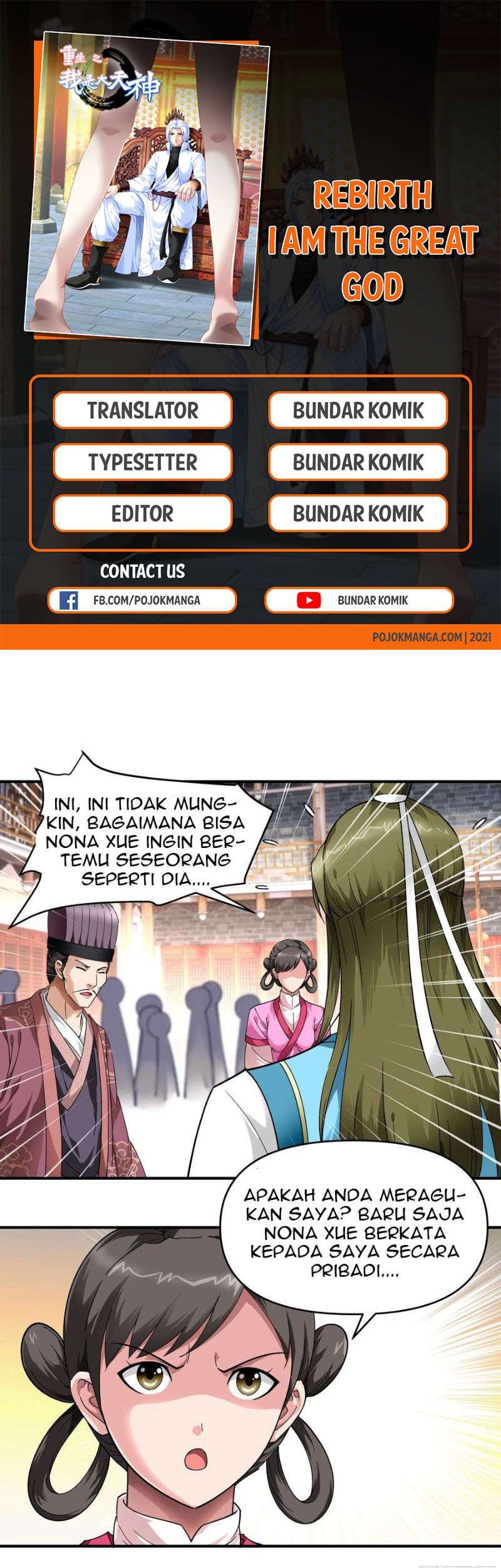Halaman 2 dari 29