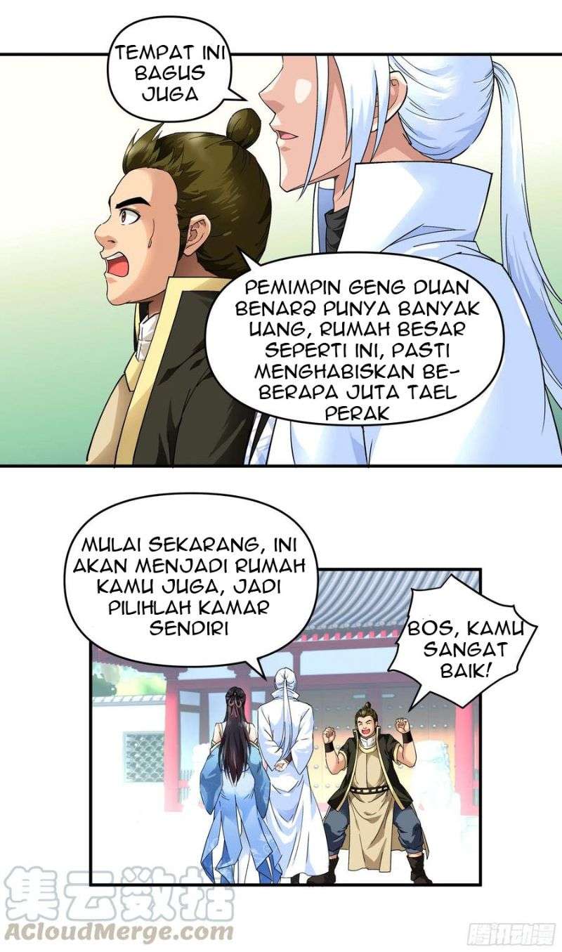 Halaman 17 dari 29