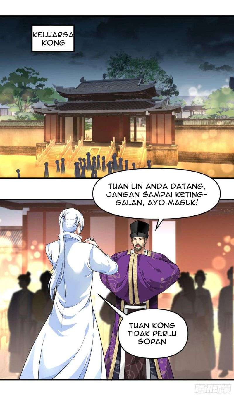 Halaman 21 dari 29