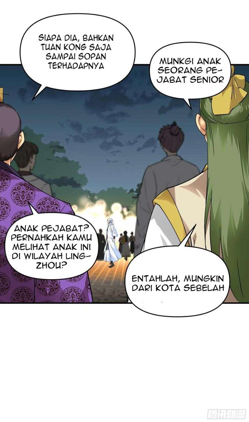 Halaman 22 dari 29