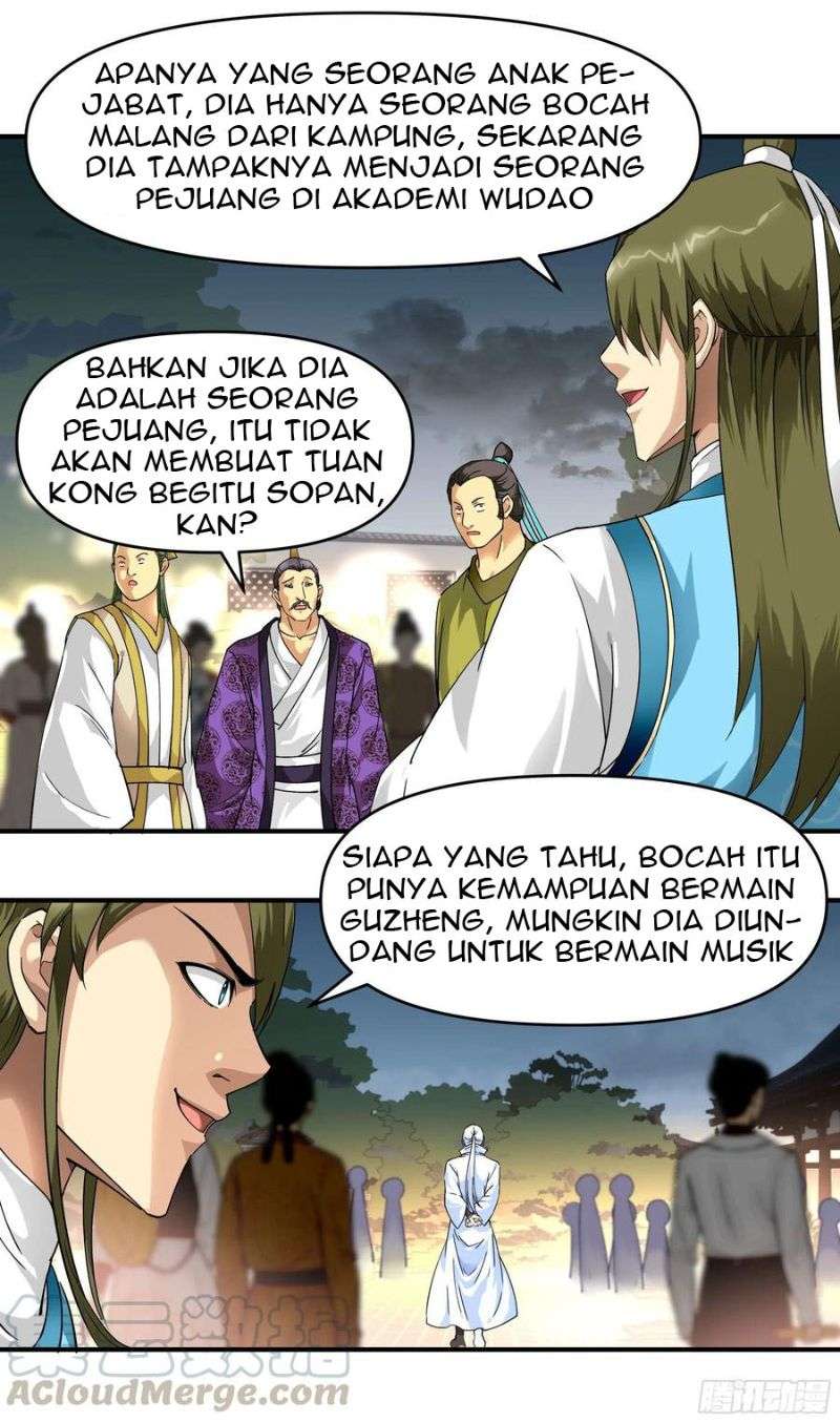 Halaman 23 dari 29