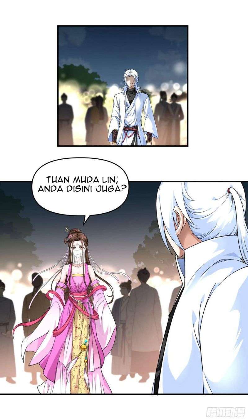 Halaman 24 dari 29