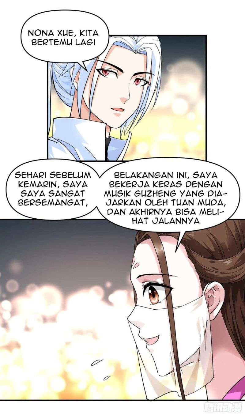 Halaman 25 dari 29