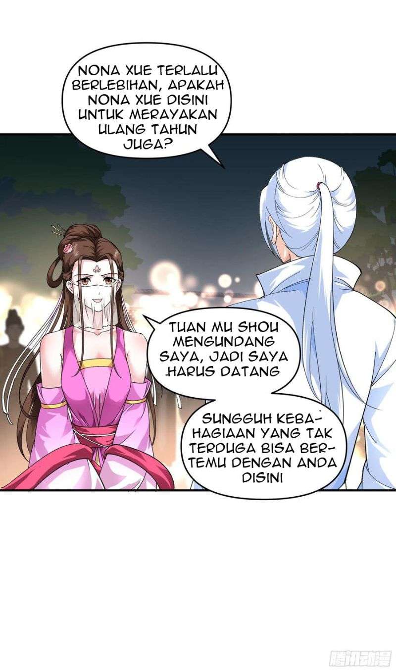 Halaman 27 dari 29