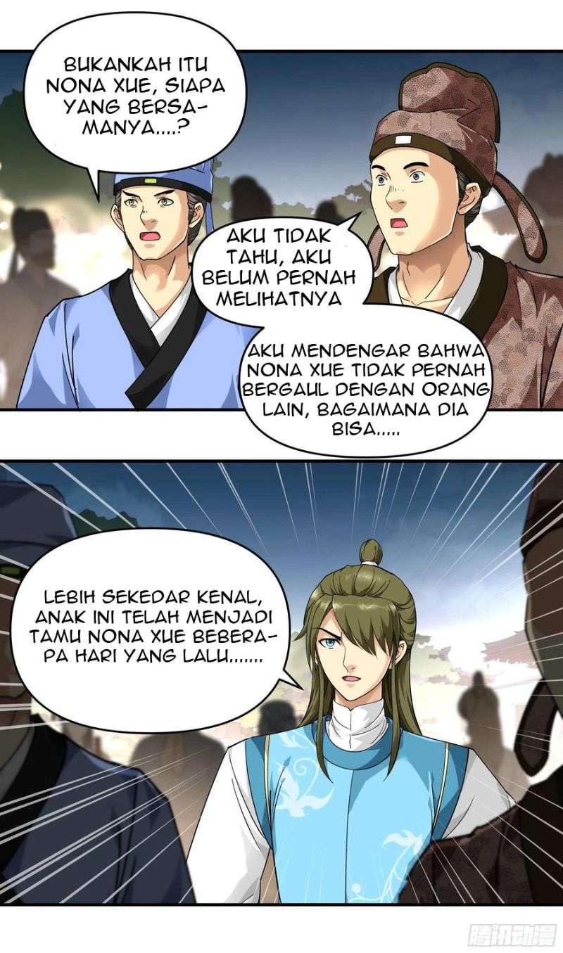 Halaman 28 dari 29