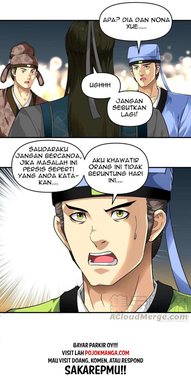 Halaman 29 dari 29