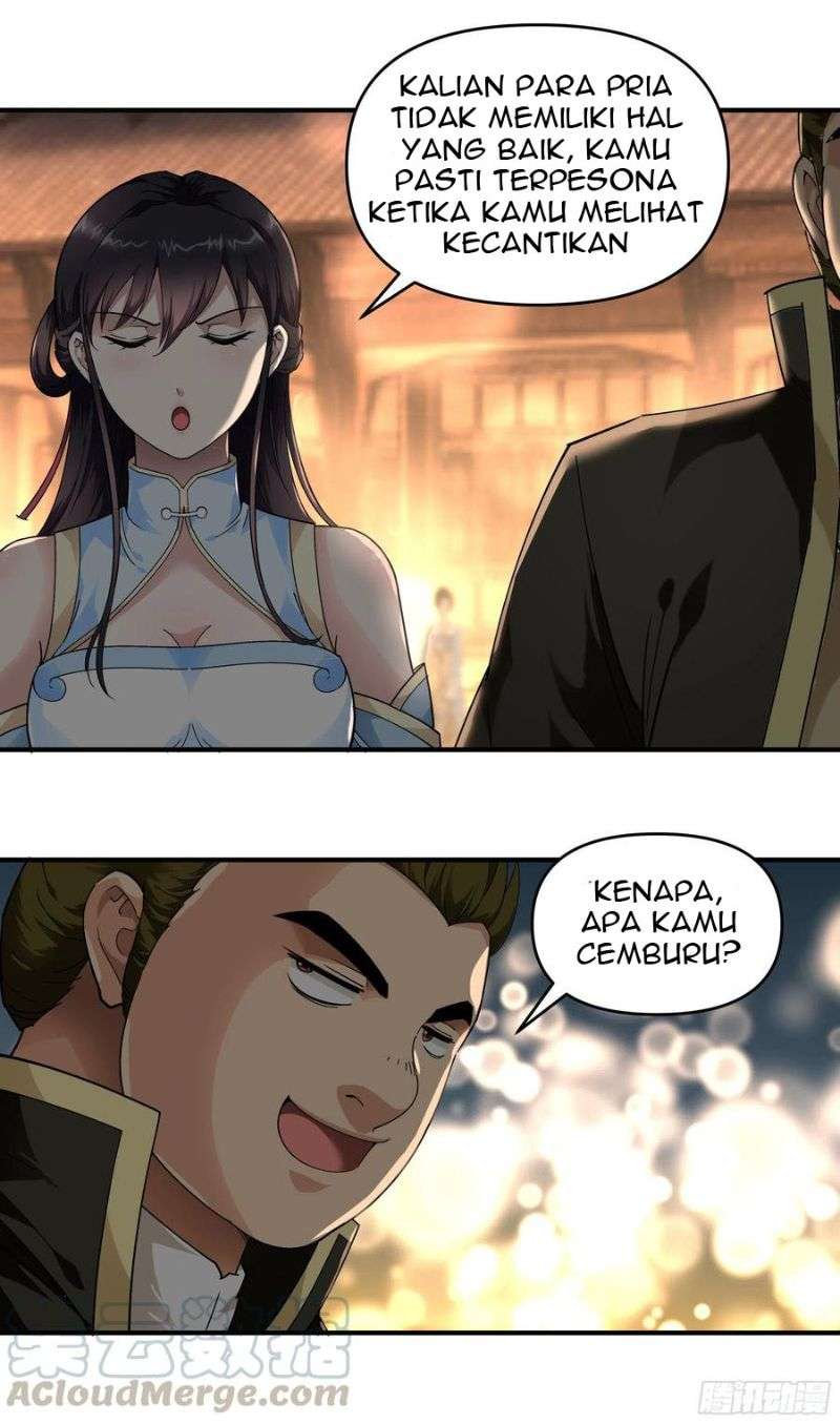 Halaman 8 dari 29