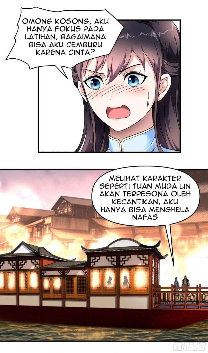 Halaman 9 dari 29