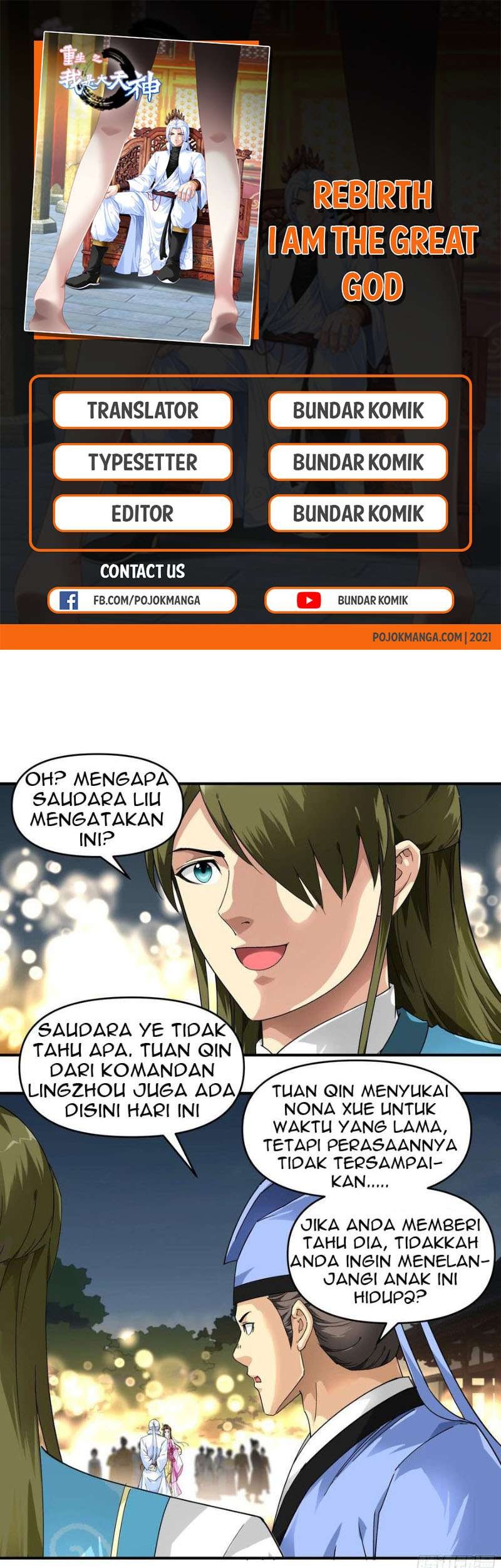 Halaman 1 dari 29