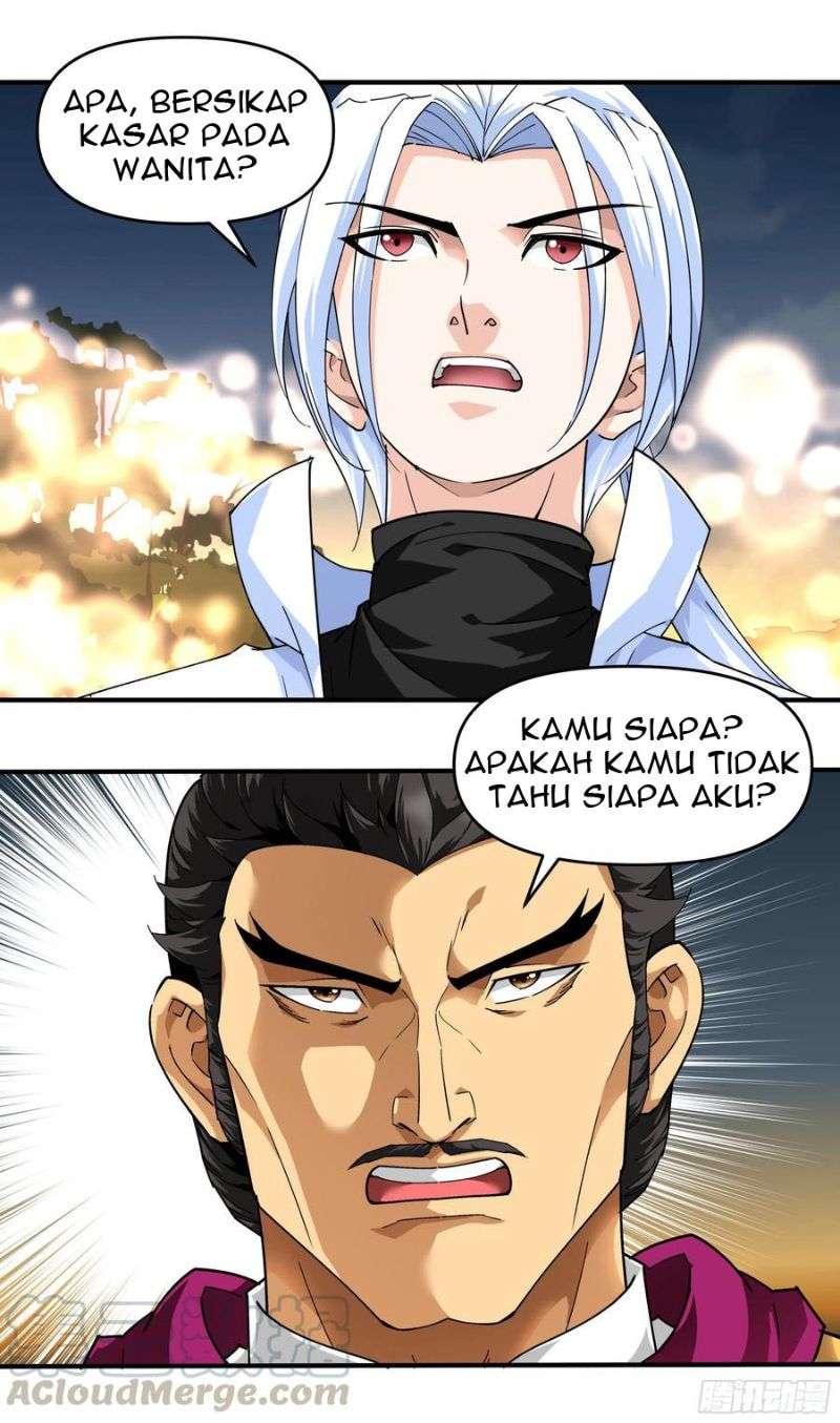 Halaman 16 dari 29
