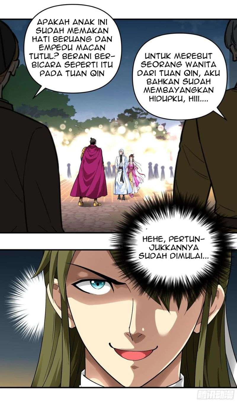 Halaman 18 dari 29