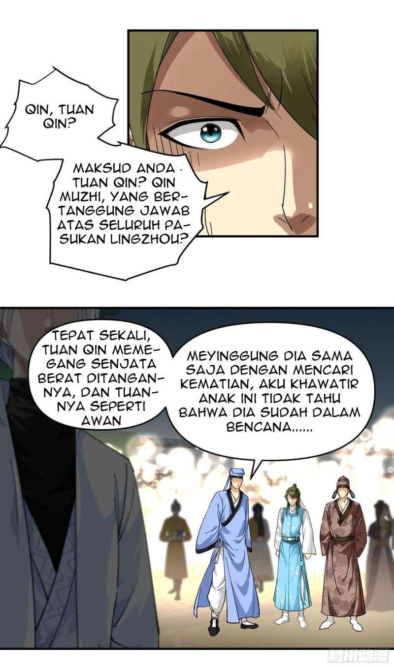 Halaman 3 dari 29