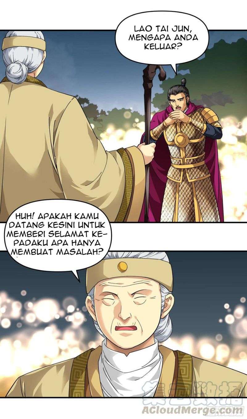 Halaman 22 dari 29