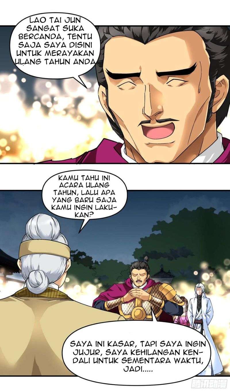 Halaman 23 dari 29