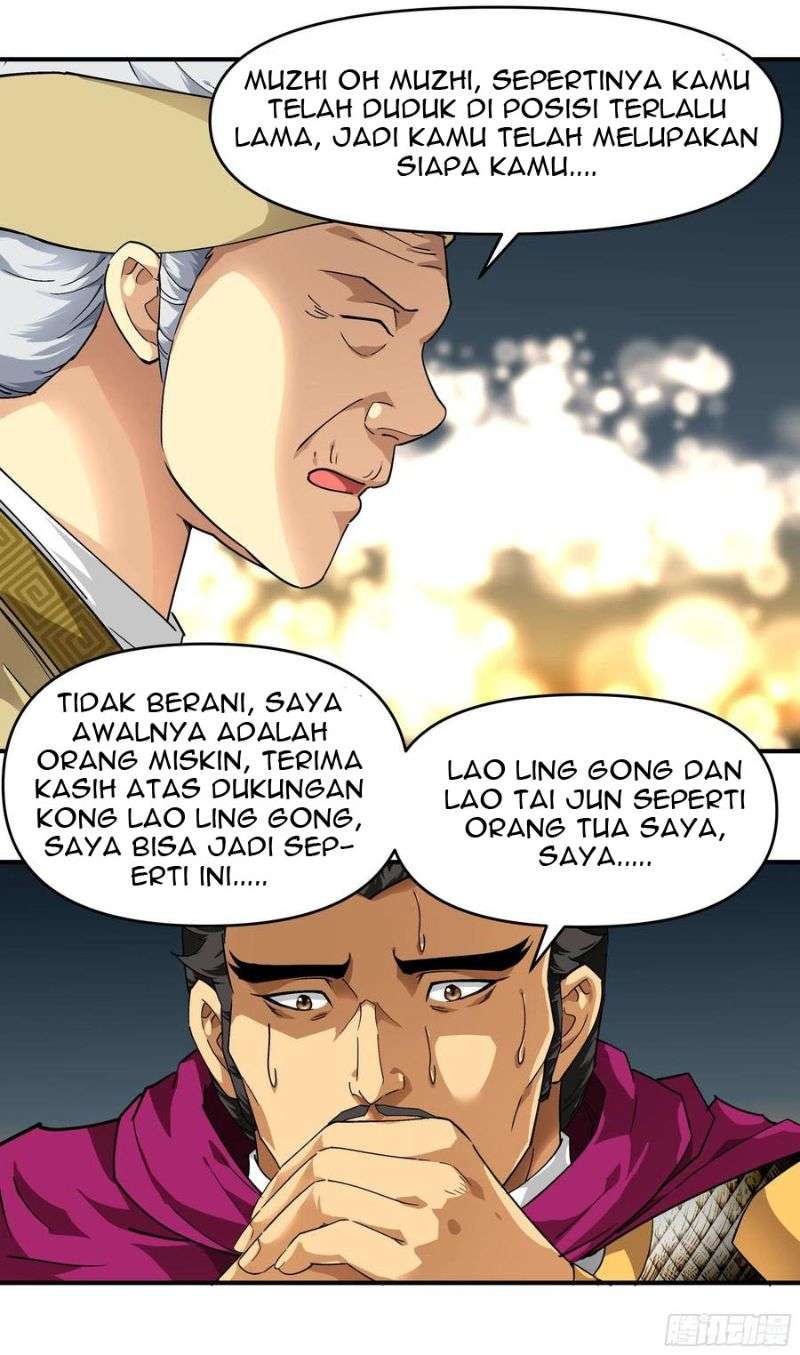 Halaman 24 dari 29