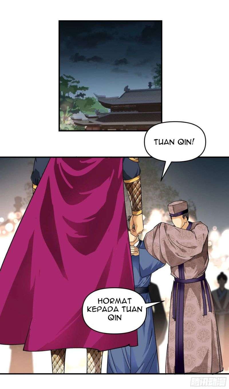 Halaman 5 dari 29