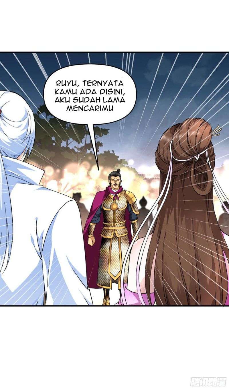Halaman 8 dari 29