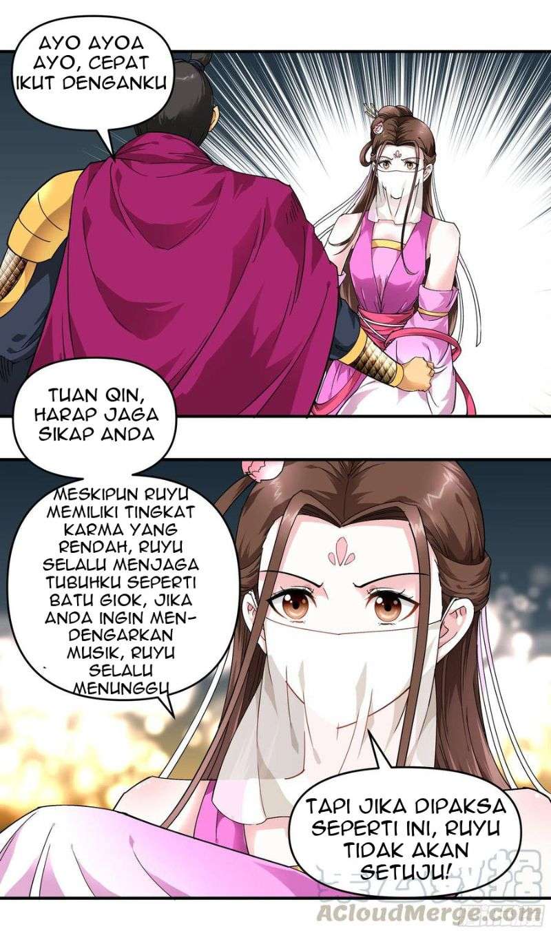 Halaman 10 dari 29