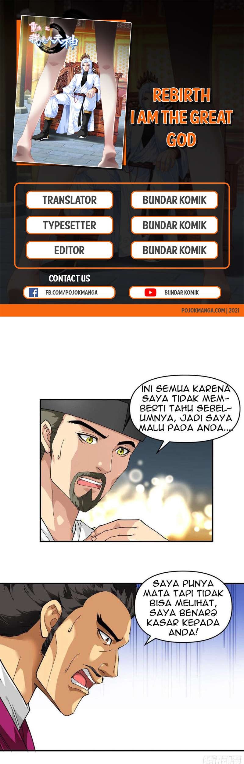 Halaman 2 dari 27