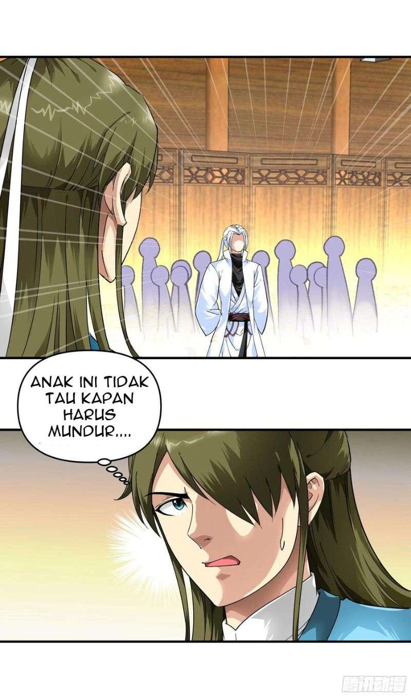 Halaman 11 dari 27