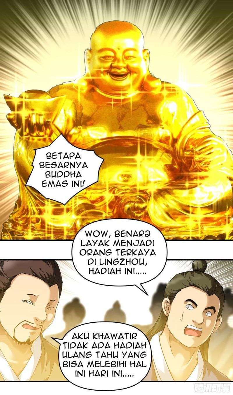 Halaman 13 dari 27