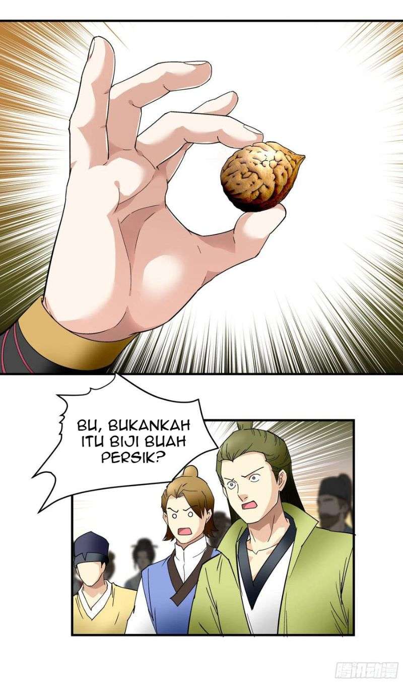 Halaman 17 dari 27