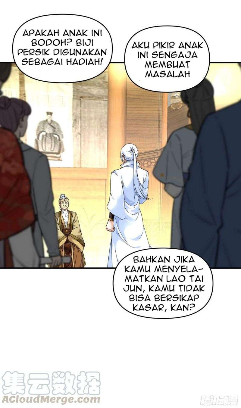 Halaman 18 dari 27