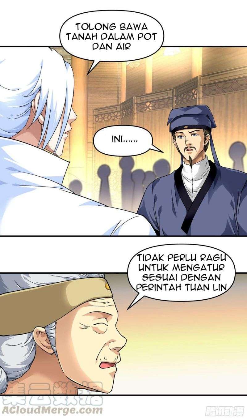 Halaman 20 dari 27