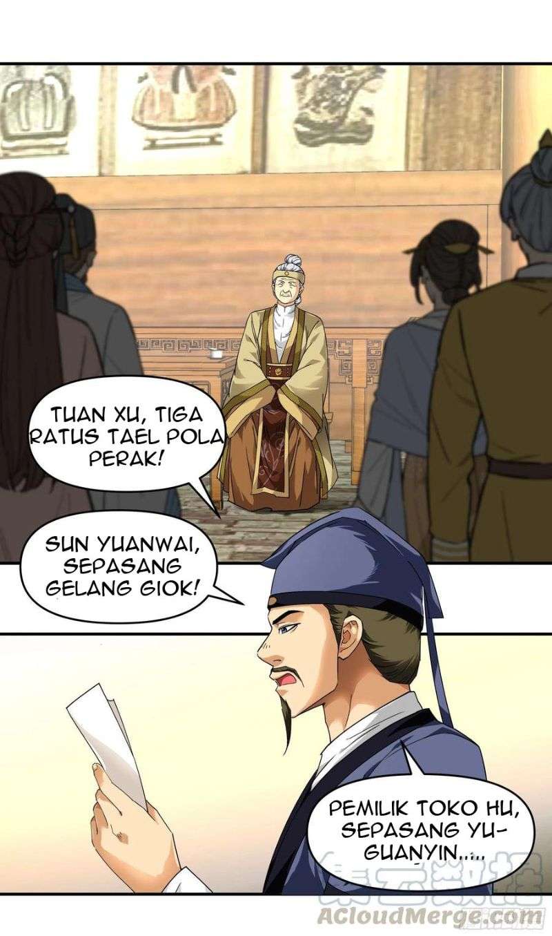 Halaman 8 dari 27