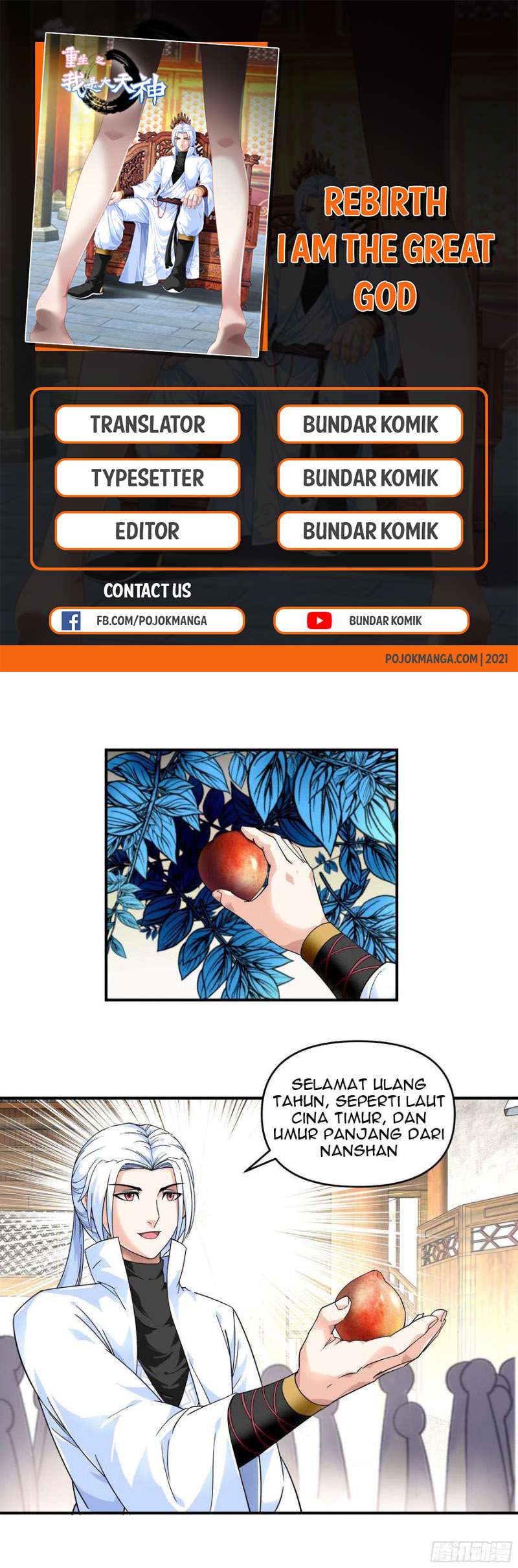 Halaman 2 dari 27