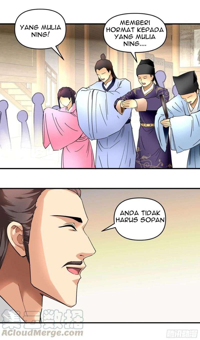 Halaman 13 dari 27