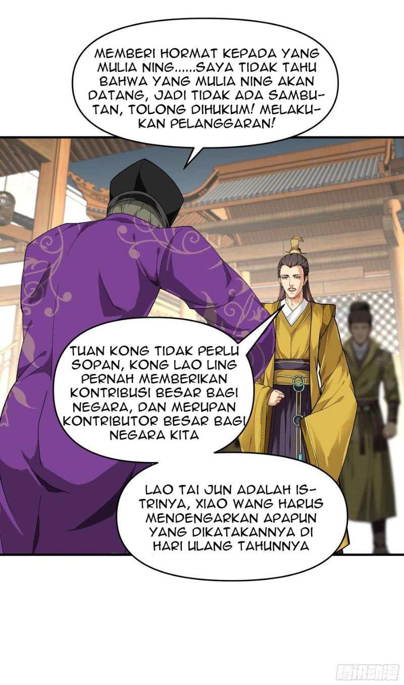 Halaman 14 dari 27