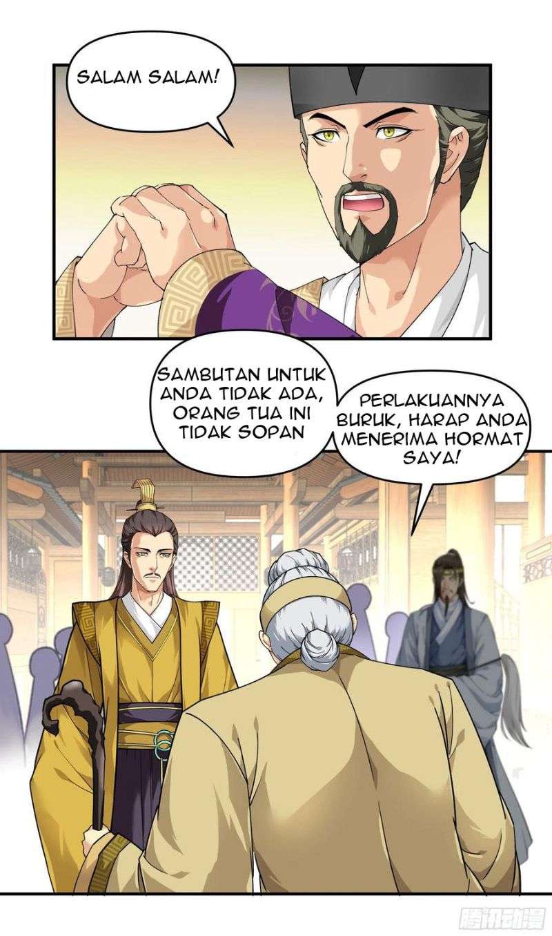 Halaman 16 dari 27