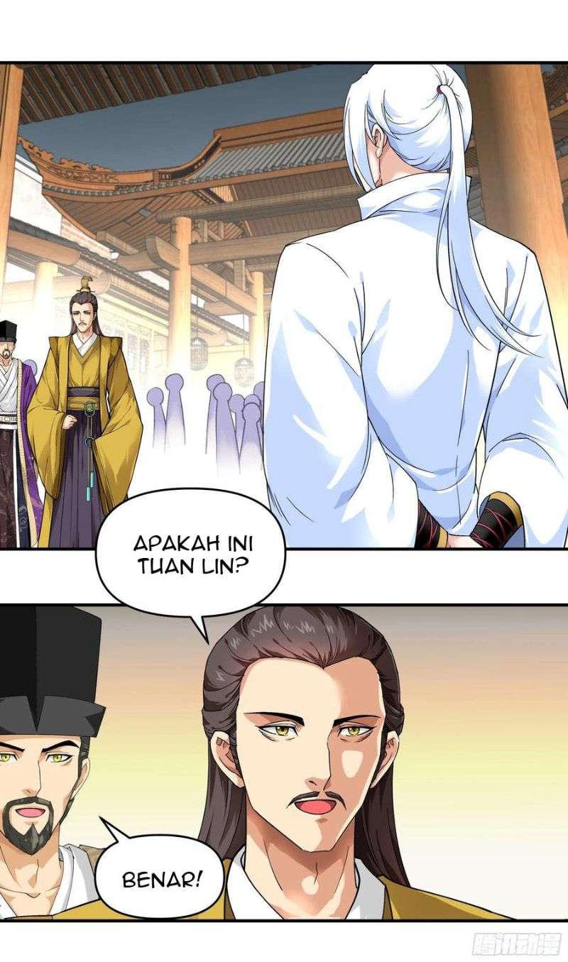 Halaman 18 dari 27