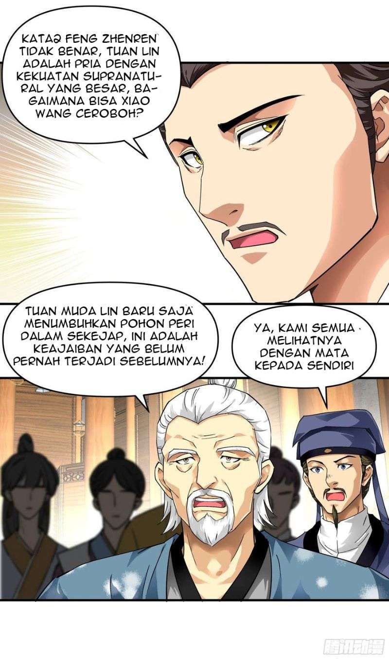 Halaman 22 dari 27