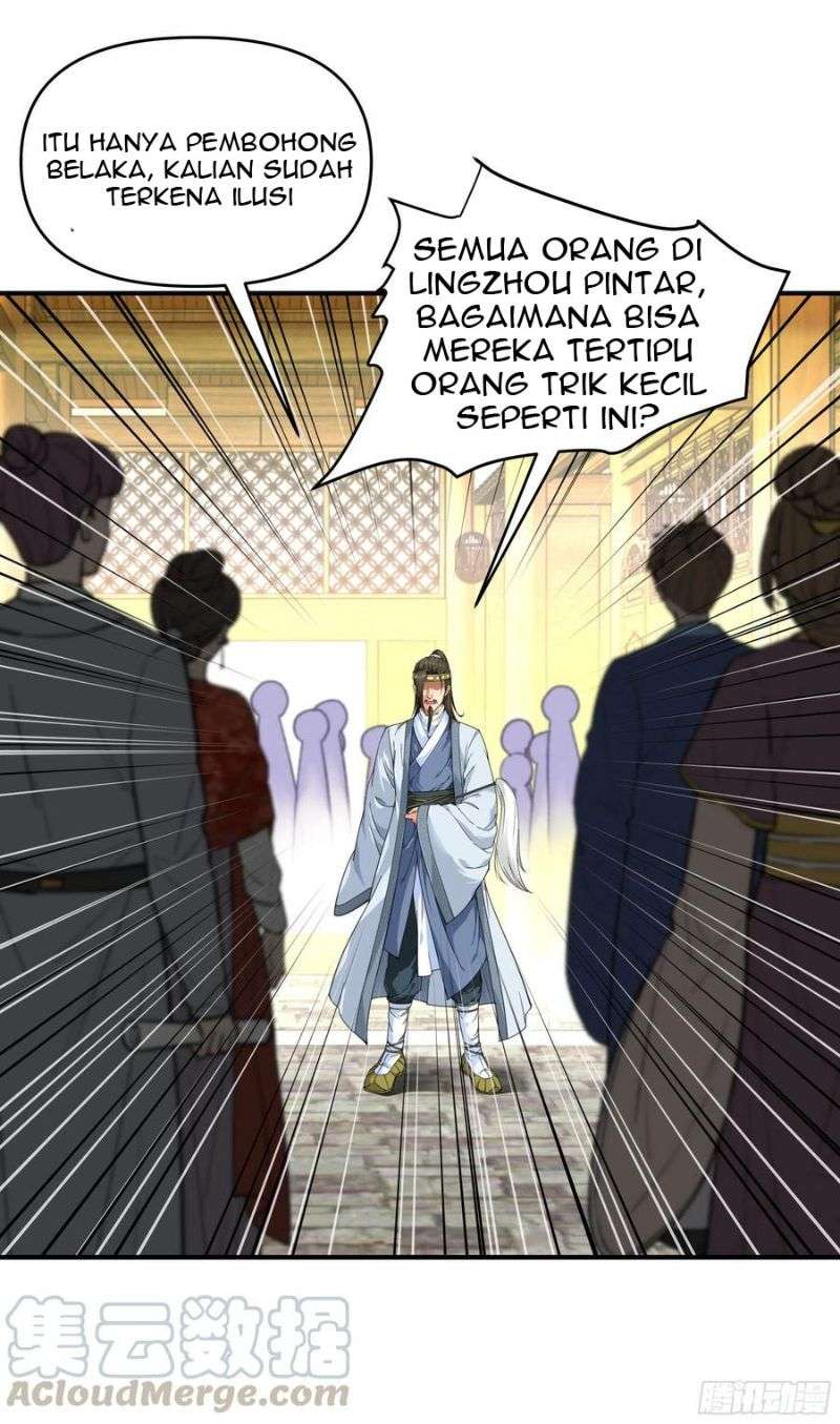 Halaman 23 dari 27