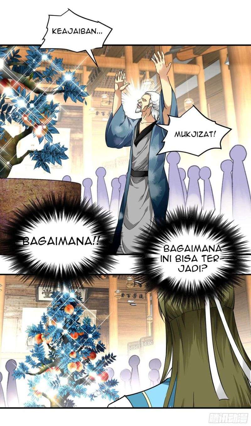 Halaman 4 dari 27