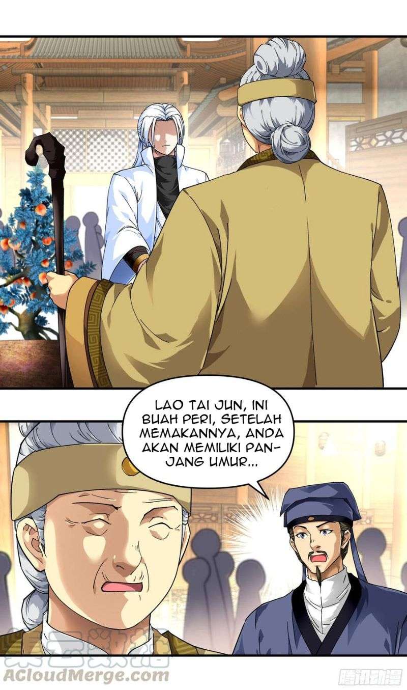 Halaman 5 dari 27